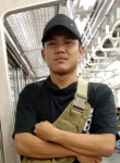 Doenk, 26 лет, Gombong