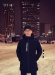 Виталий, 46 лет, Новосибирск