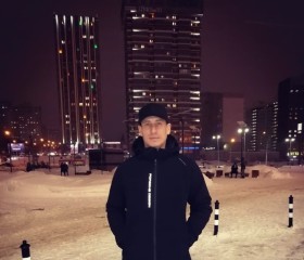 Виталий, 46 лет, Новосибирск