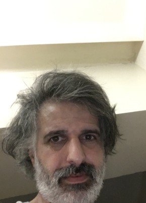 Murat, 45, Türkiye Cumhuriyeti, Adapazarı