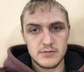 владимир, 27 лет, Казань