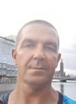 Mikhail, 49, Daugavpils