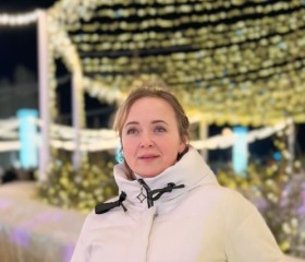 Irina, 52, Indore