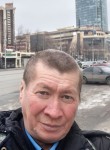Вячеслав, 55 лет, Урай