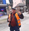 Константин