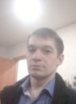 Вячеслав, 35 лет, Североморск