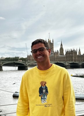 Denis, 40, Russia, Moscow