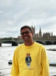 Denis, 40, Moscow