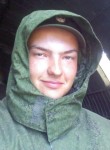 Руслан, 34 года, Зеленодольск