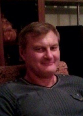 Valeriy, 60, Russia, Ryazan