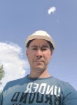 Rushat - Тобольск
