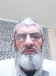 Gasan, 64  , Makhachkala