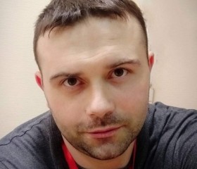 Алекс, 39 лет, Мазыр