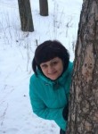 Валентина, 56 лет, Нижний Новгород