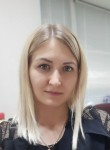 Ирина, 28 лет, Тверь