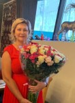Татьяна, 64 года, Лесозаводск