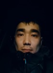 No-Name, 29 лет, Бишкек