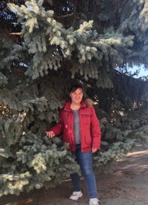 Irina, 46, Россия, Лабинск