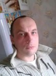 Сергей, 40 лет, Золочів (Харків)