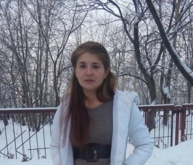 Людмила, 35 лет, Пермь