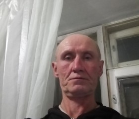 Игорь, 46 лет, Чишмы
