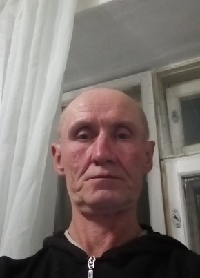 Игорь, 46, Россия, Чишмы