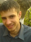 Валентин, 36 лет, Брянск