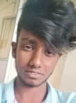 Gopinath, 20 лет, Kozhikode