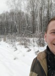 Степан, 31 год, Луганськ