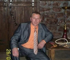 V, 50, Minsk
