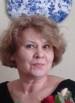 Nina - Екатеринбург