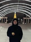 Станислав, 18 лет, Санкт-Петербург