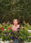Маргарита - Липецк