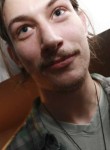 Andrew, 32 года, Suffolk