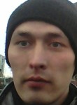 Иван, 34 года, Киров (Кировская обл.)
