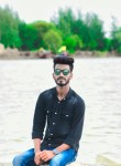rakhi Boy Faisal, 19 лет, نجران