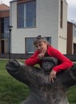 Olga, 49, Egorevsk