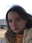 Angelina, 21 год, Атырау