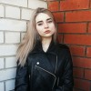 Katyusha, 23 - Только Я Фотография 4