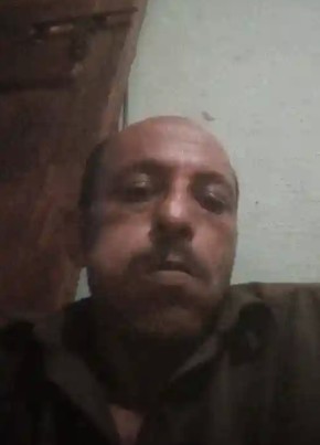 Unknown из صنعاء 73 года