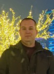 Евгений, 42 года, Таганрог