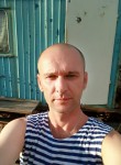 Иван, 45 лет, Ипатово