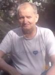 Геннадий, 65 лет