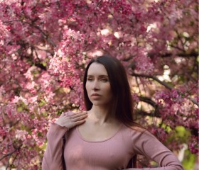 Alyena, 34, Moscow