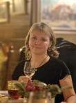 Olga K, 44, Krasnodar