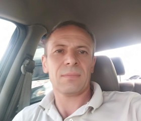 Иван, 54 года, Люберцы