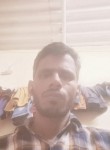 Arvind pal, 28 лет, Mumbai