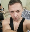 Евгений 