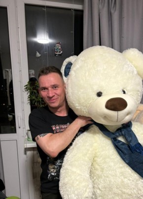 Alex, 34, Россия, Йошкар-Ола