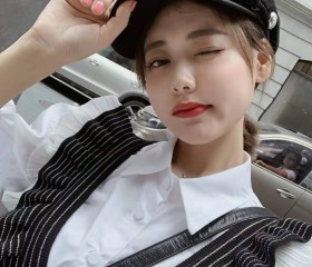 cherry on, 37, Xiantao